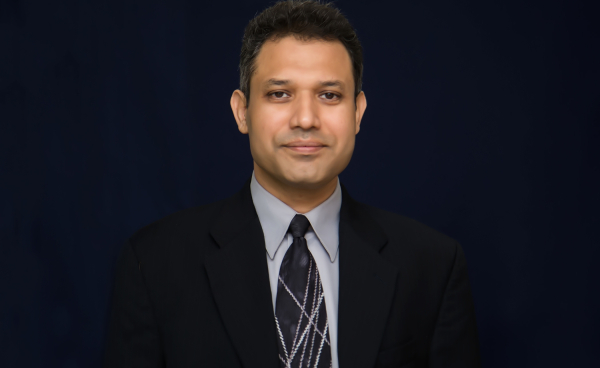 advisory board member